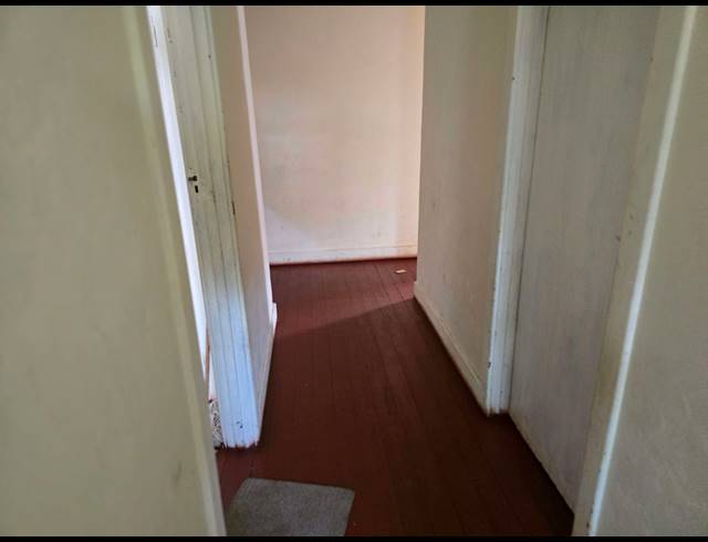 4 BEDROOM HOUSE FOR SALE IN PIETERMARITZBURG CENTRAL